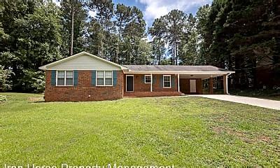 for rent watkinsville ga|More.